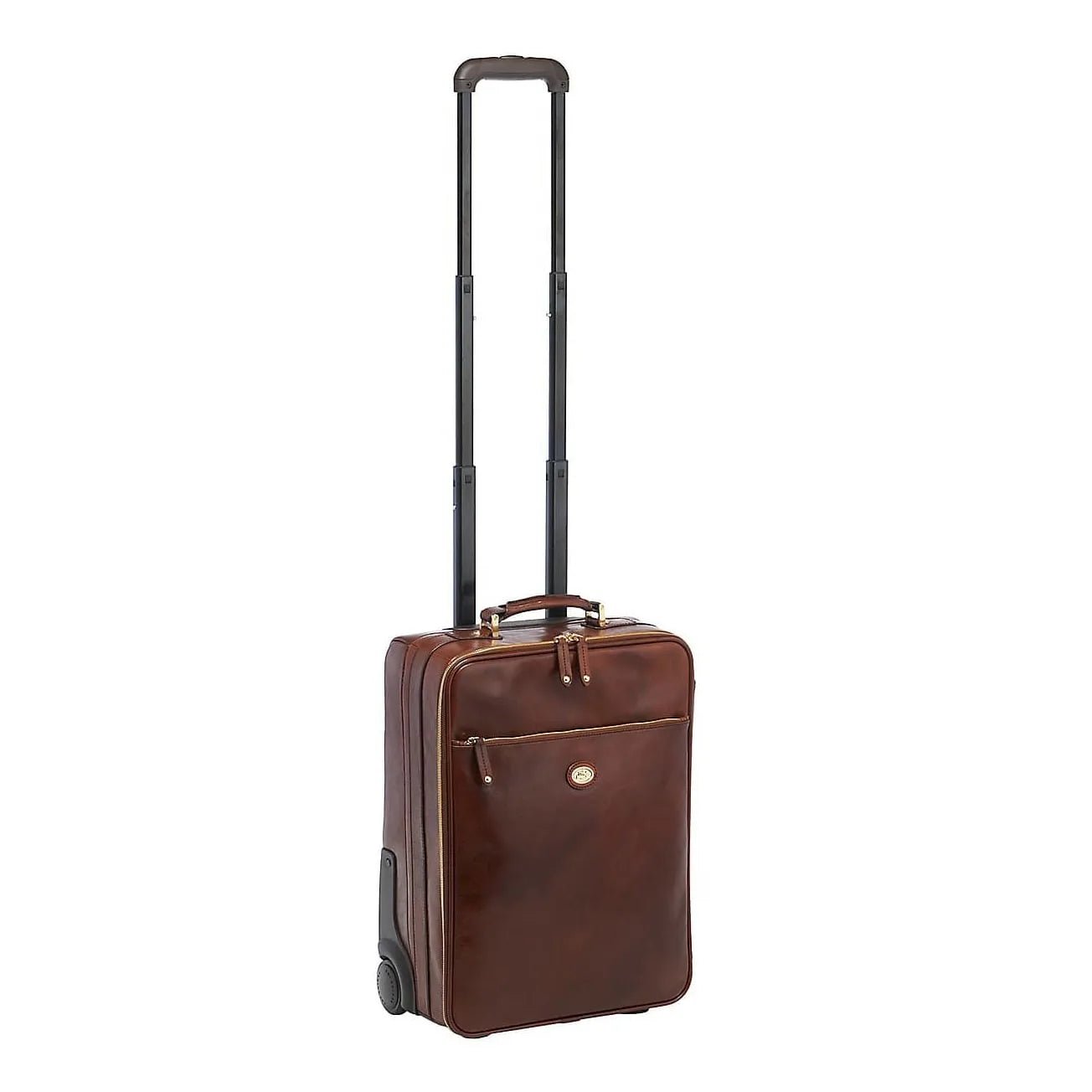 The bridge reisekoffer Clearance